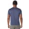 Greatness Wins Core Tech Tee - Men's 38