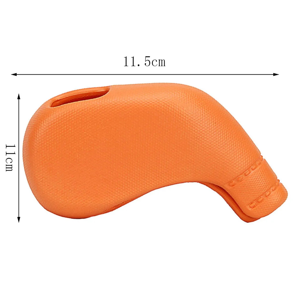 Golf Club Head Cover 3