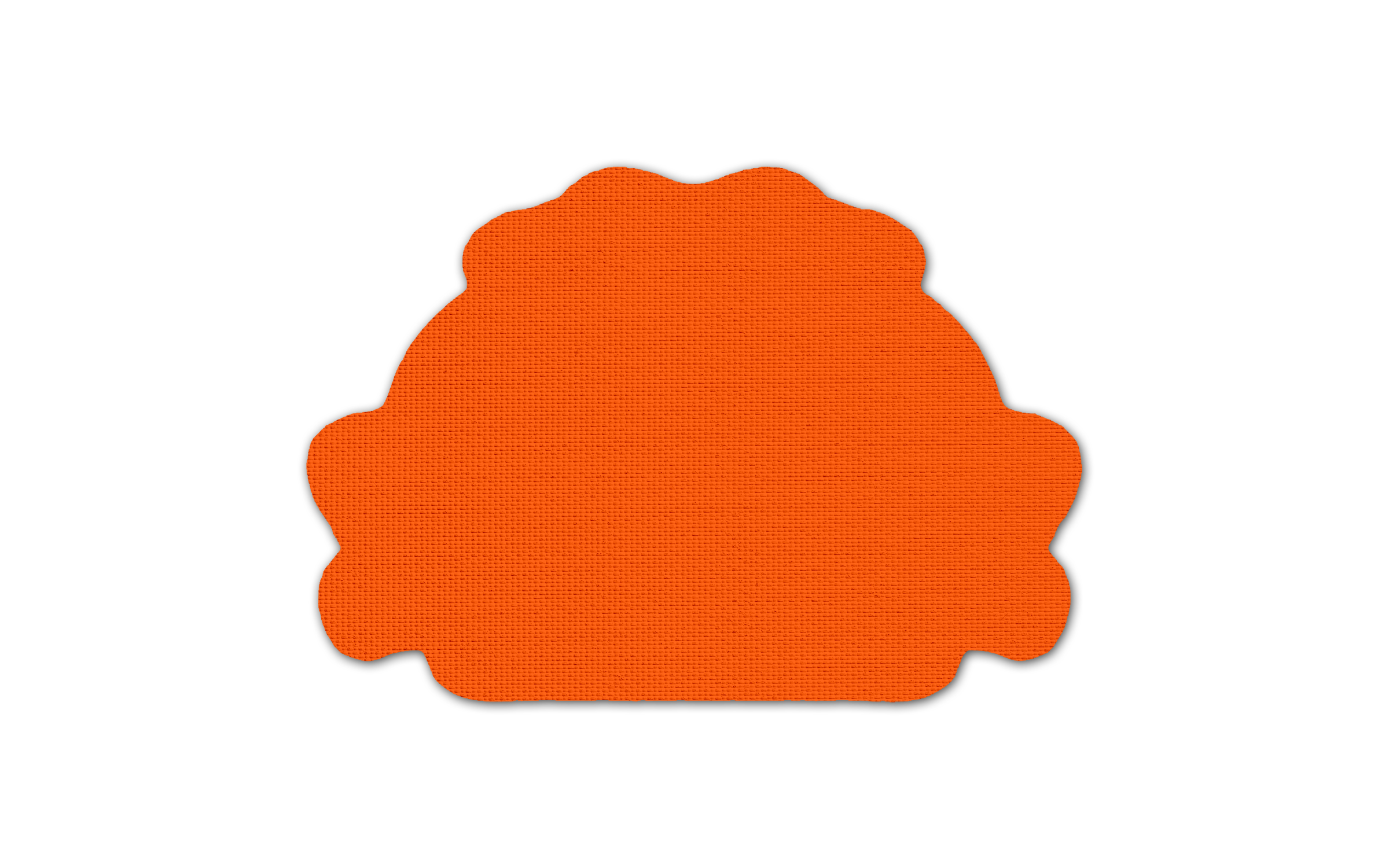 Frog Rubber Jar Opener 25