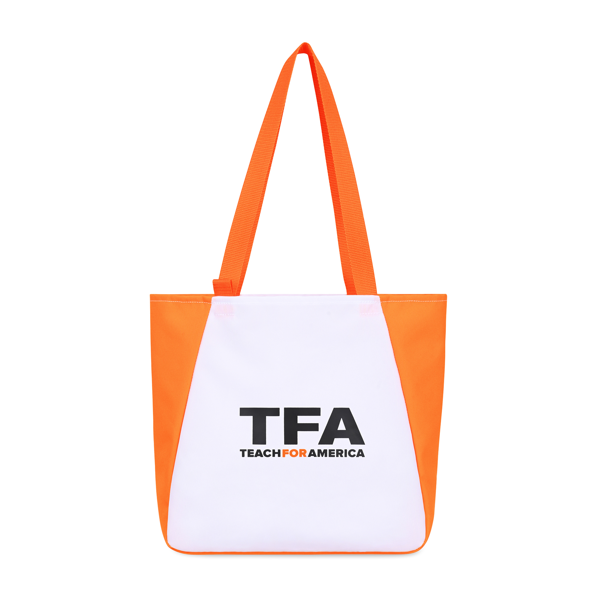 Arlo Recycled rPET Tote 62