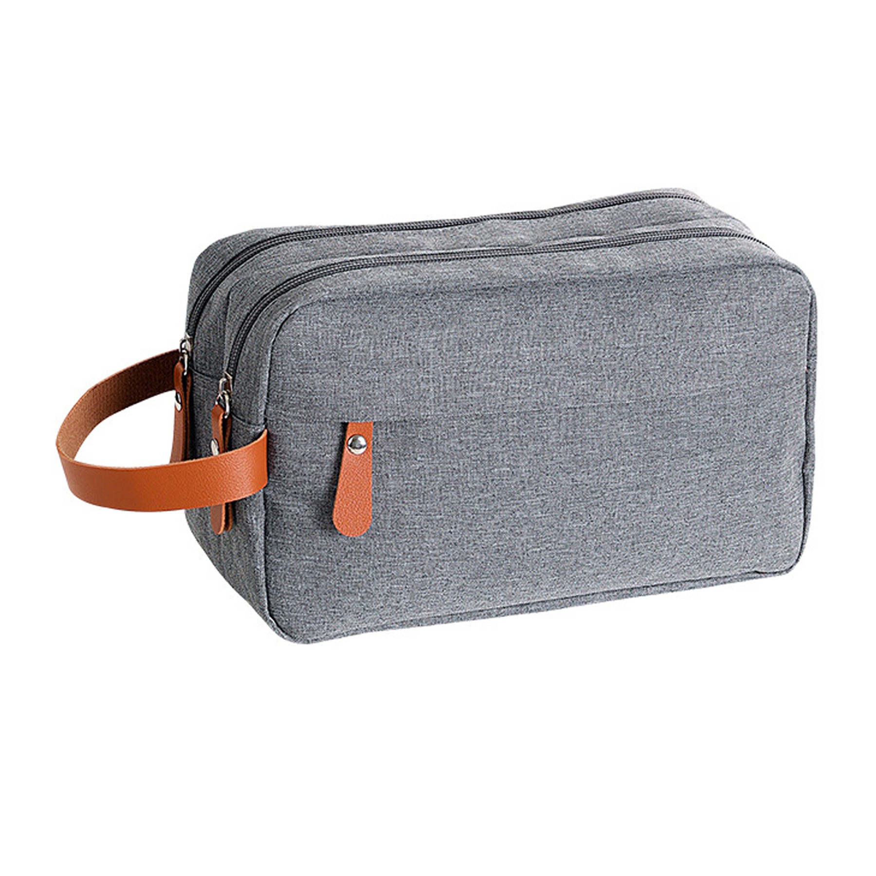 Travel Toiletry Bag 4