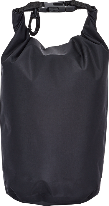 Urban Peak® 4L Essentials Dry Bag 59