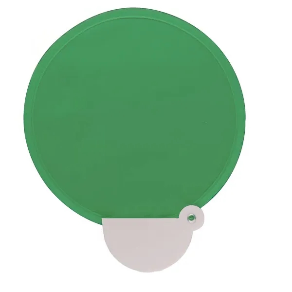 Twist And Chill Hand Fan 4