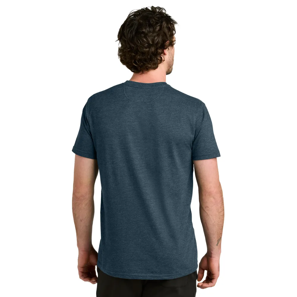 tentree(R) TreeBlend Classic T-Shirt 3