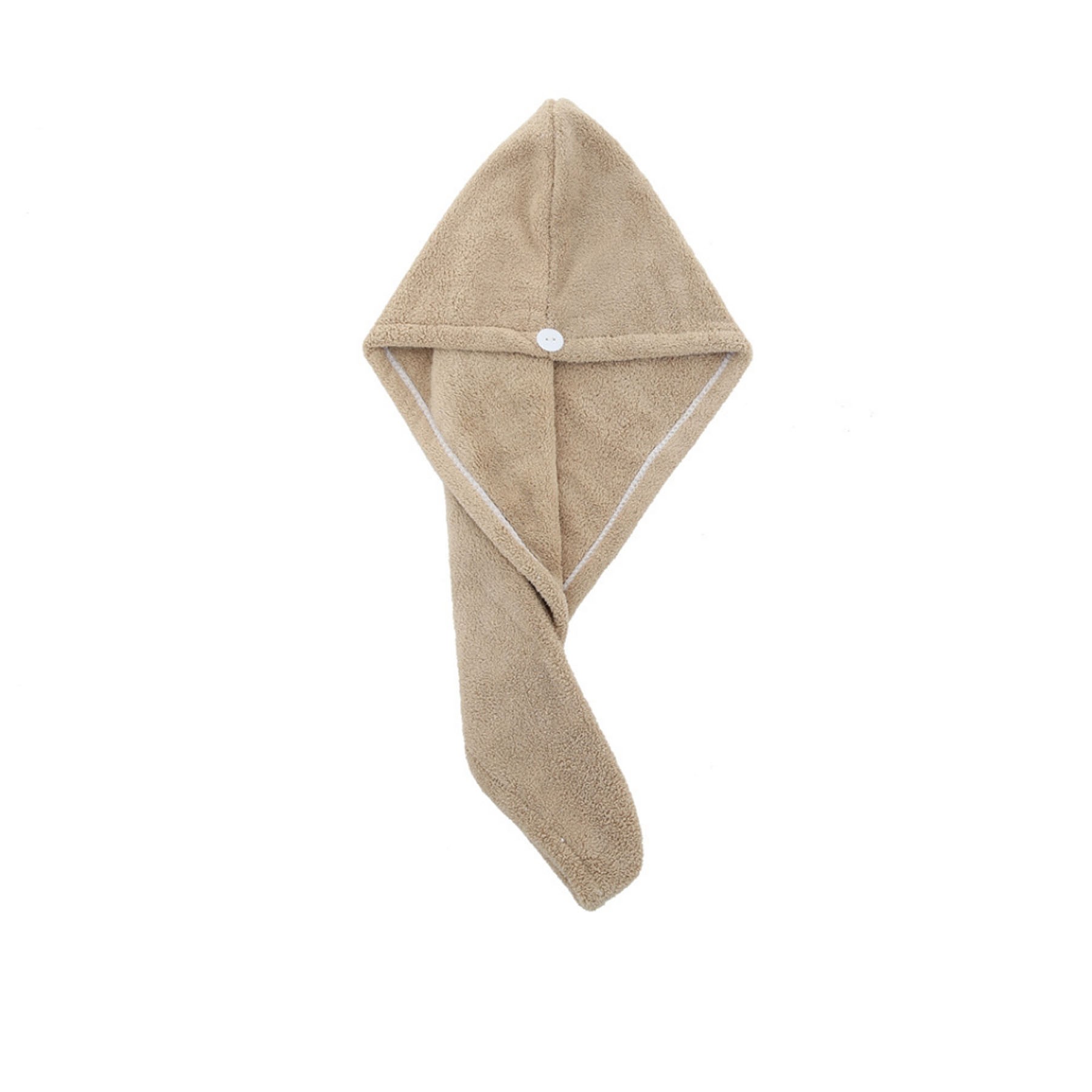 Fast Drying Microfiber Hair Towel 8