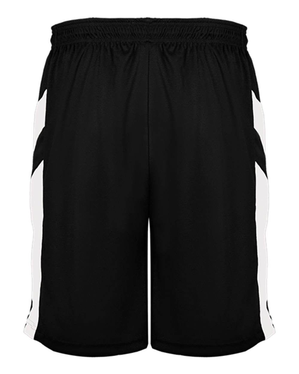 Youth B-Pivot Reverisble Shorts - 2266 24