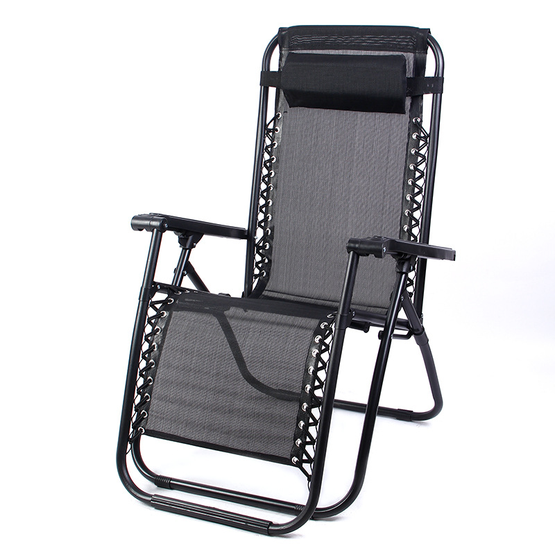 Folding Chair 4