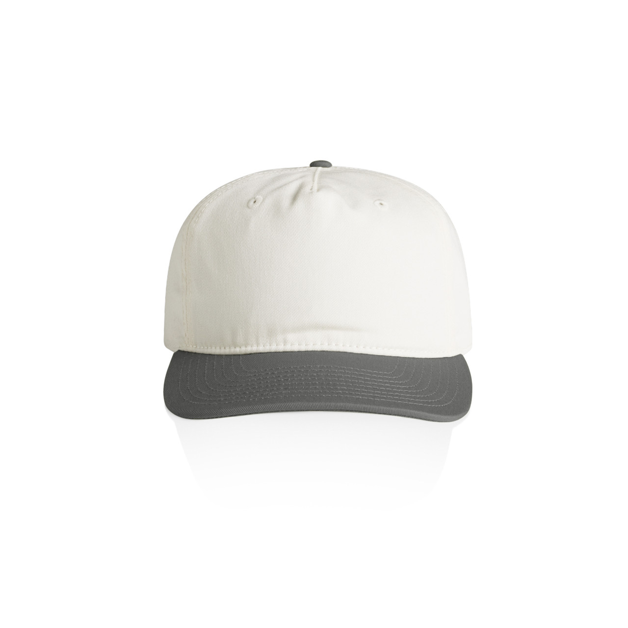Class Two-Tone Cap | 1154 11