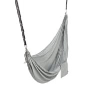 High Sierra Packable Hammock with Straps 72