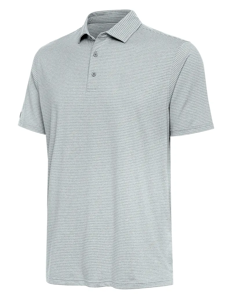SCHEME POLO 14