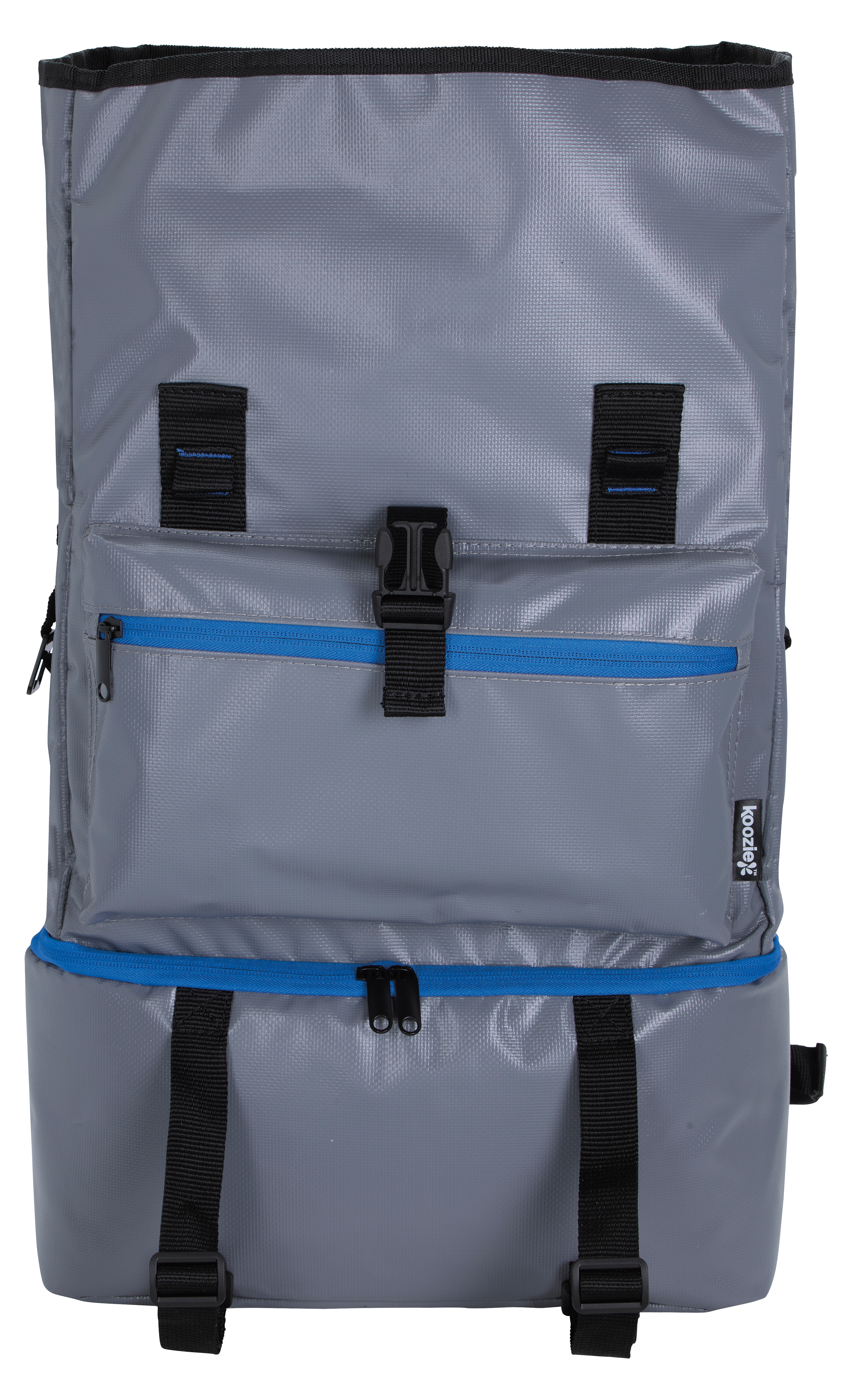 Olympus Computer Backpack with Cooler Compartment