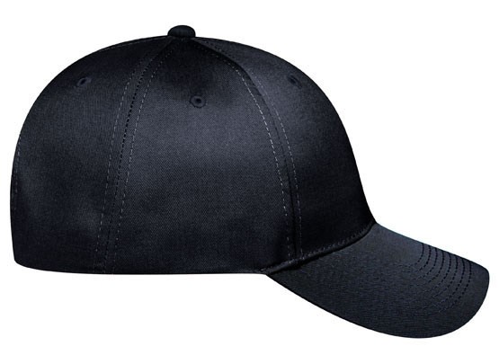 OTTO CAP® 6 Panel Low Profile Baseball Cap 13