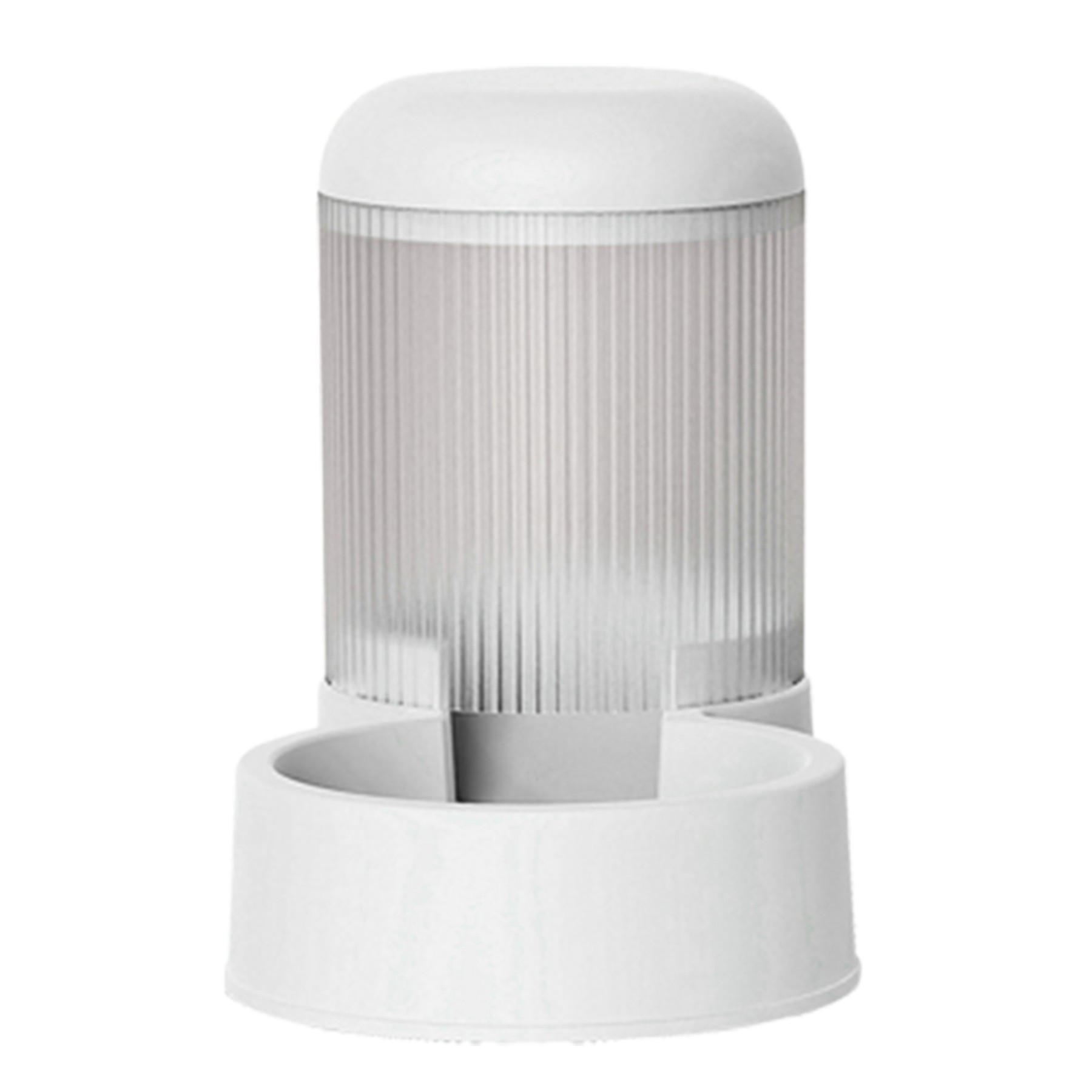 Automatic Pet Food Bowls 2