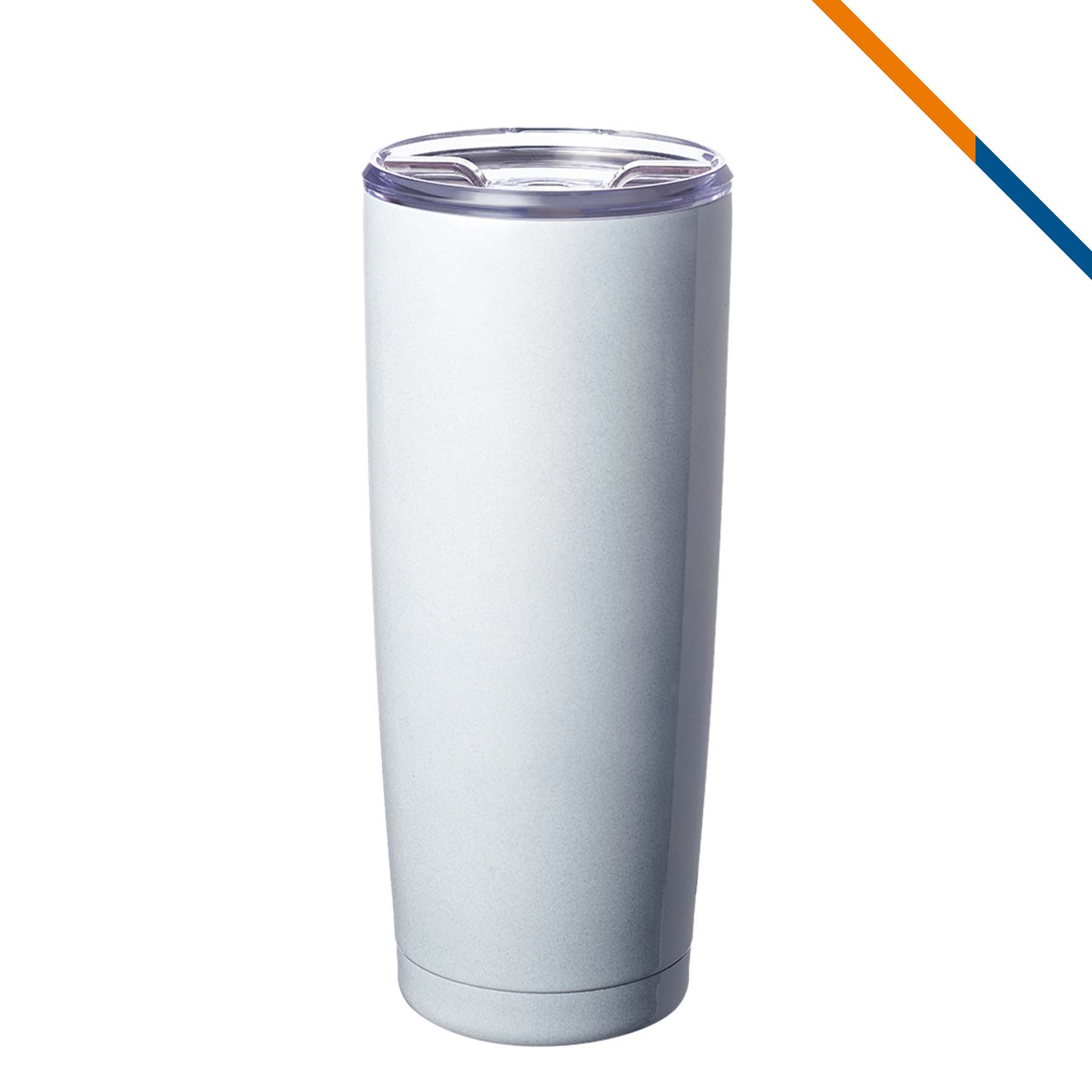 Twig Travel Tumbler – 20 OZ. 3