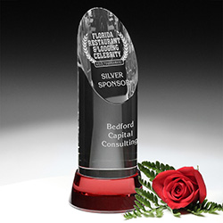 Vinton Ruby Award 2