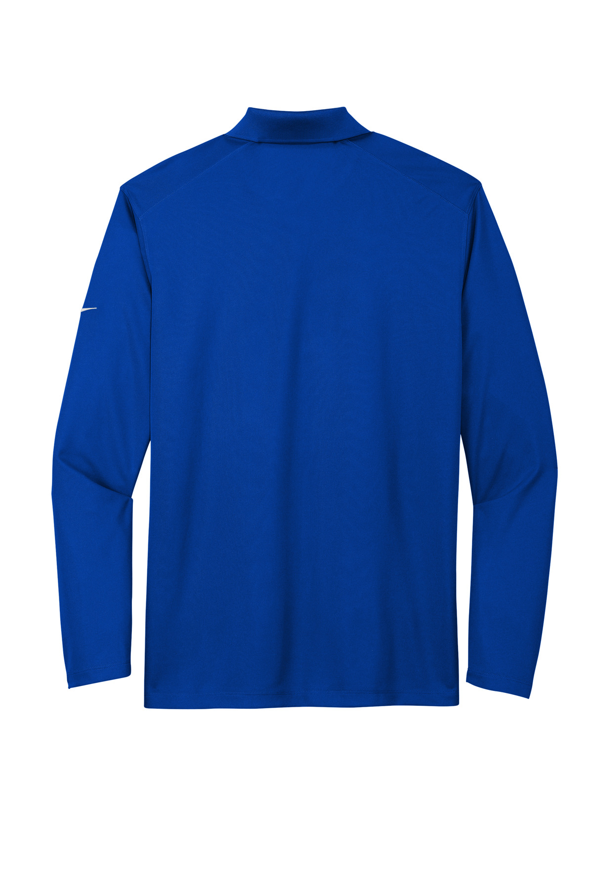 Nike Dri-FIT Micro Pique 2.0 Long Sleeve Polo NKDC2104 15