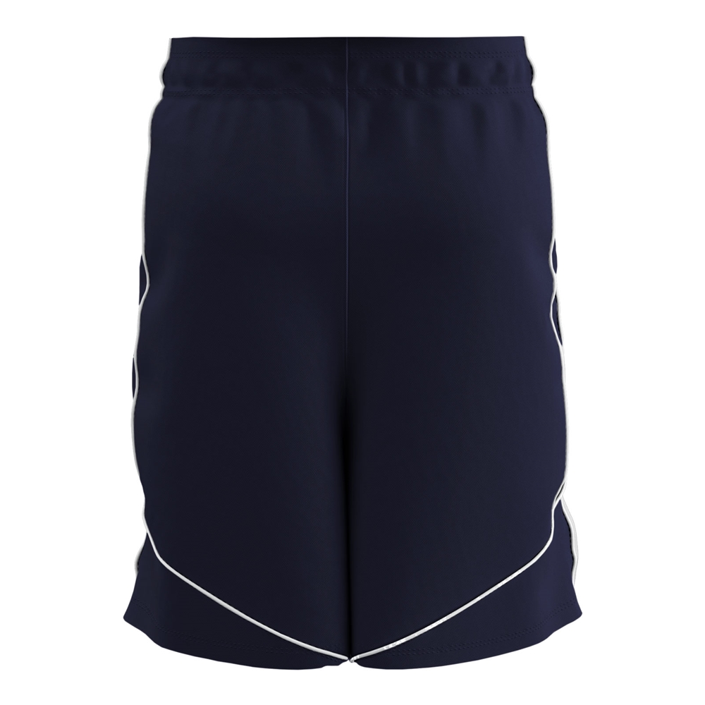 Header Soccer Short 16
