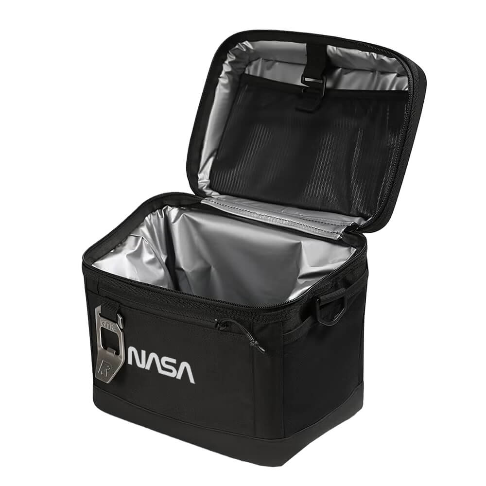 RTIC Everyday Cooler 8 can 2