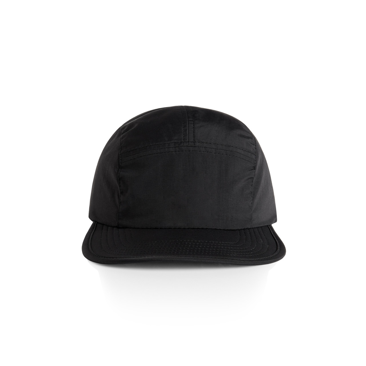 Finn Nylon Cap | 1104 20
