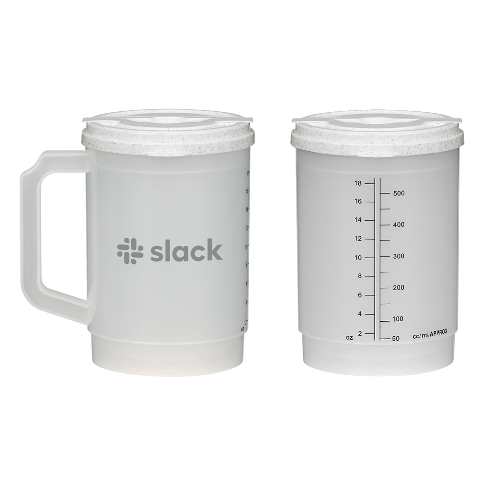 Medical Mug 4