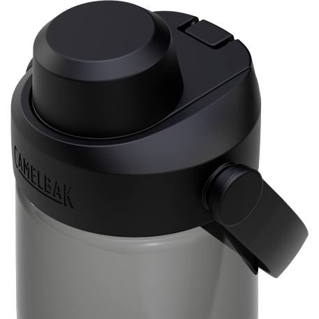 CamelBak Thrive™ Chug 25oz Bottle Tritan™ Renew 58