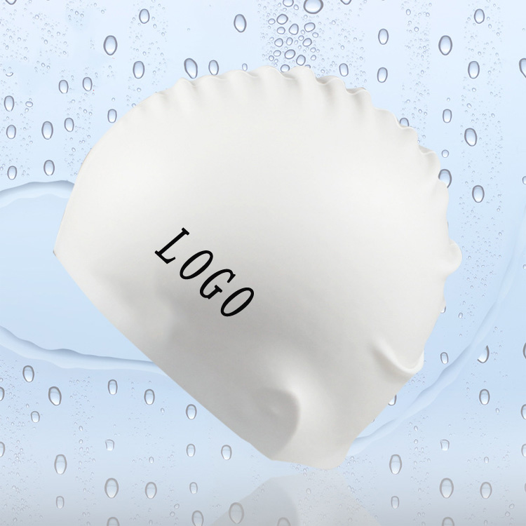 Swimming Cap 5