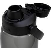 CamelBak Thrive™ Chug 32oz Bottle Tritan™ Renew 69