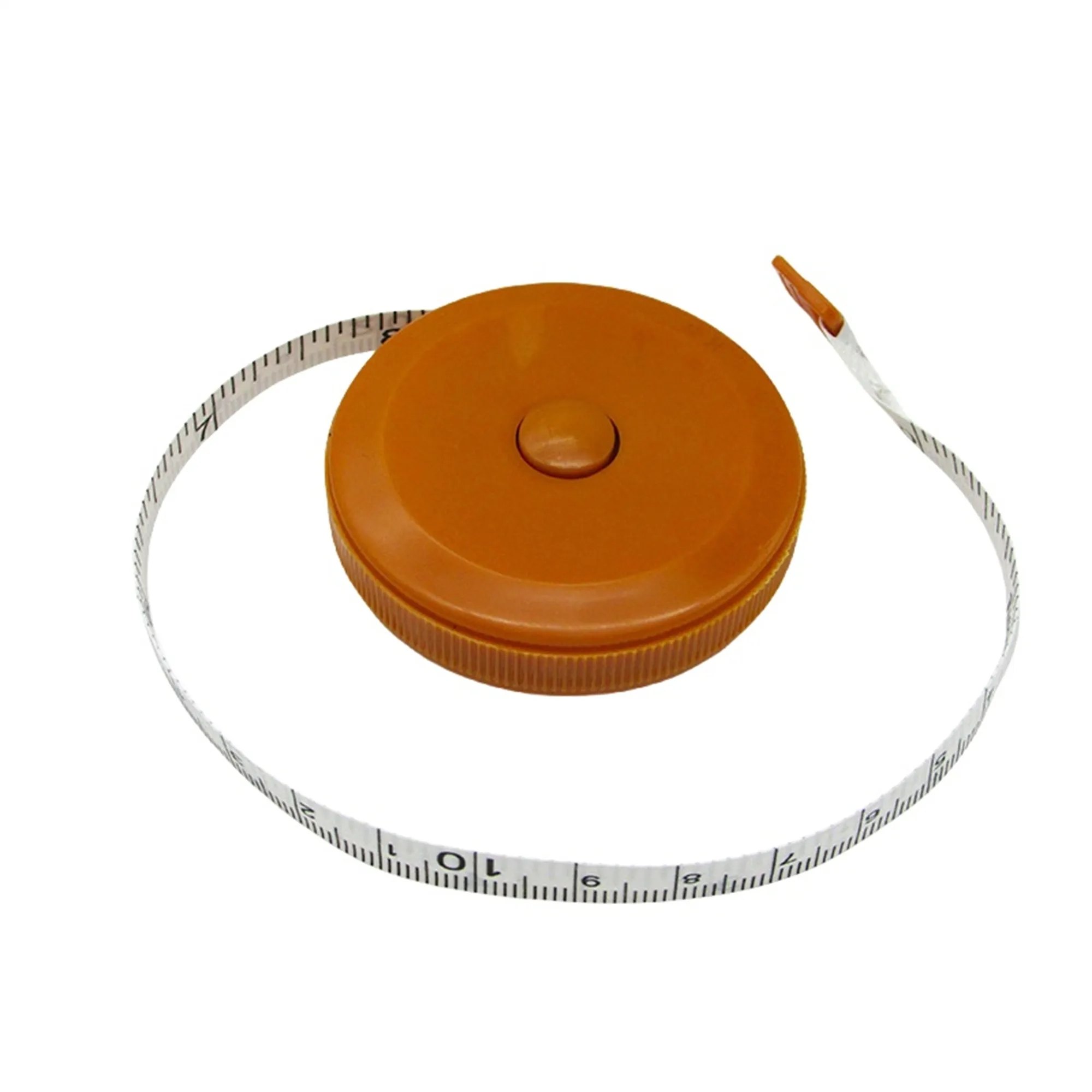 60 Inch Retractable Measuring Tape 11