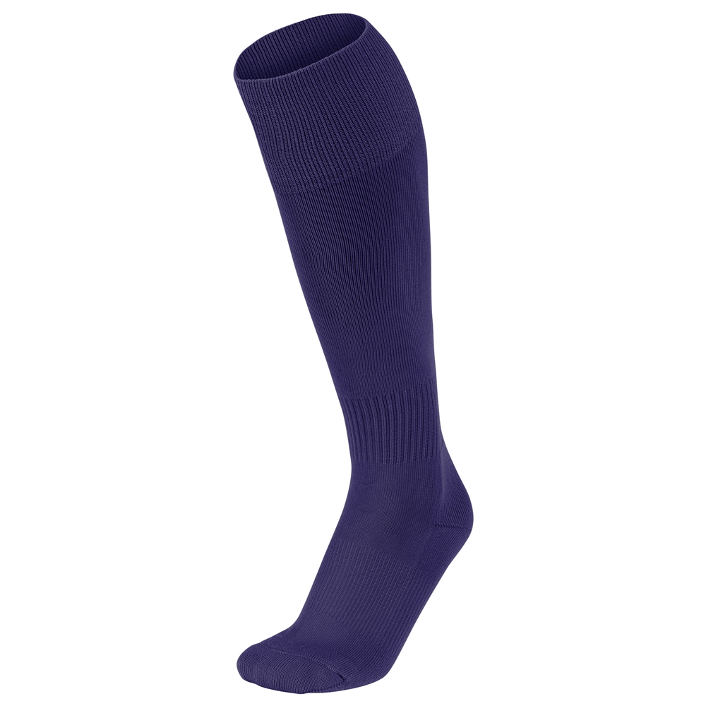 Pro Sock 13
