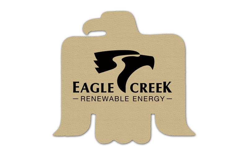 Eagle Rubber Jar Opener 3