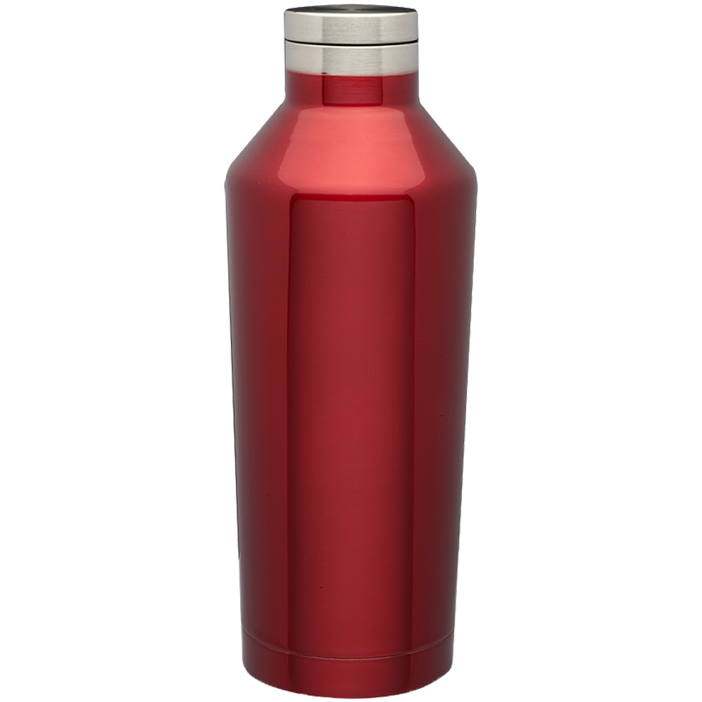 Explorer 17 oz. Vacuum Stainless Steel Water Bottles 8