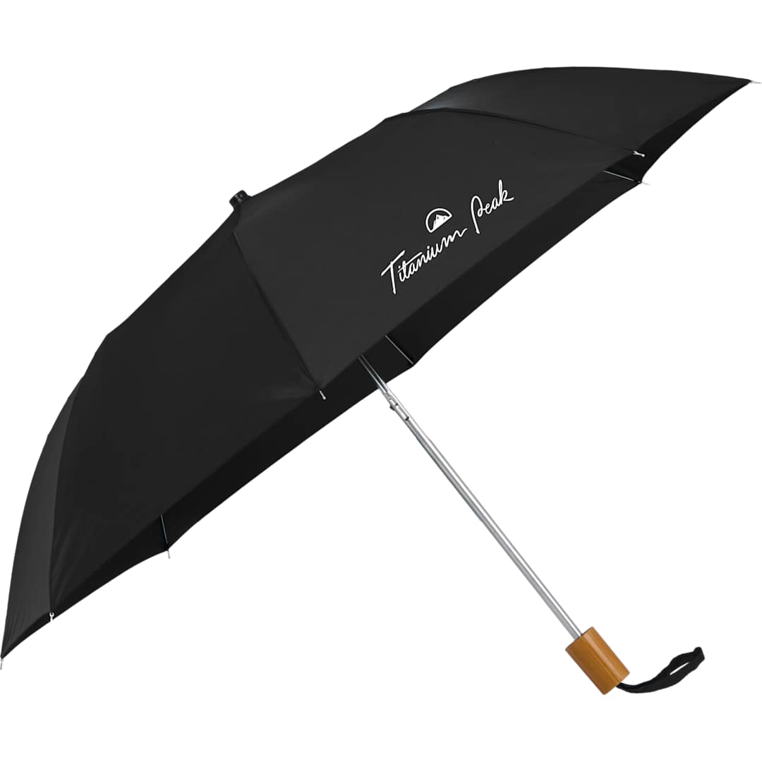 40" Folding Umbrella 114