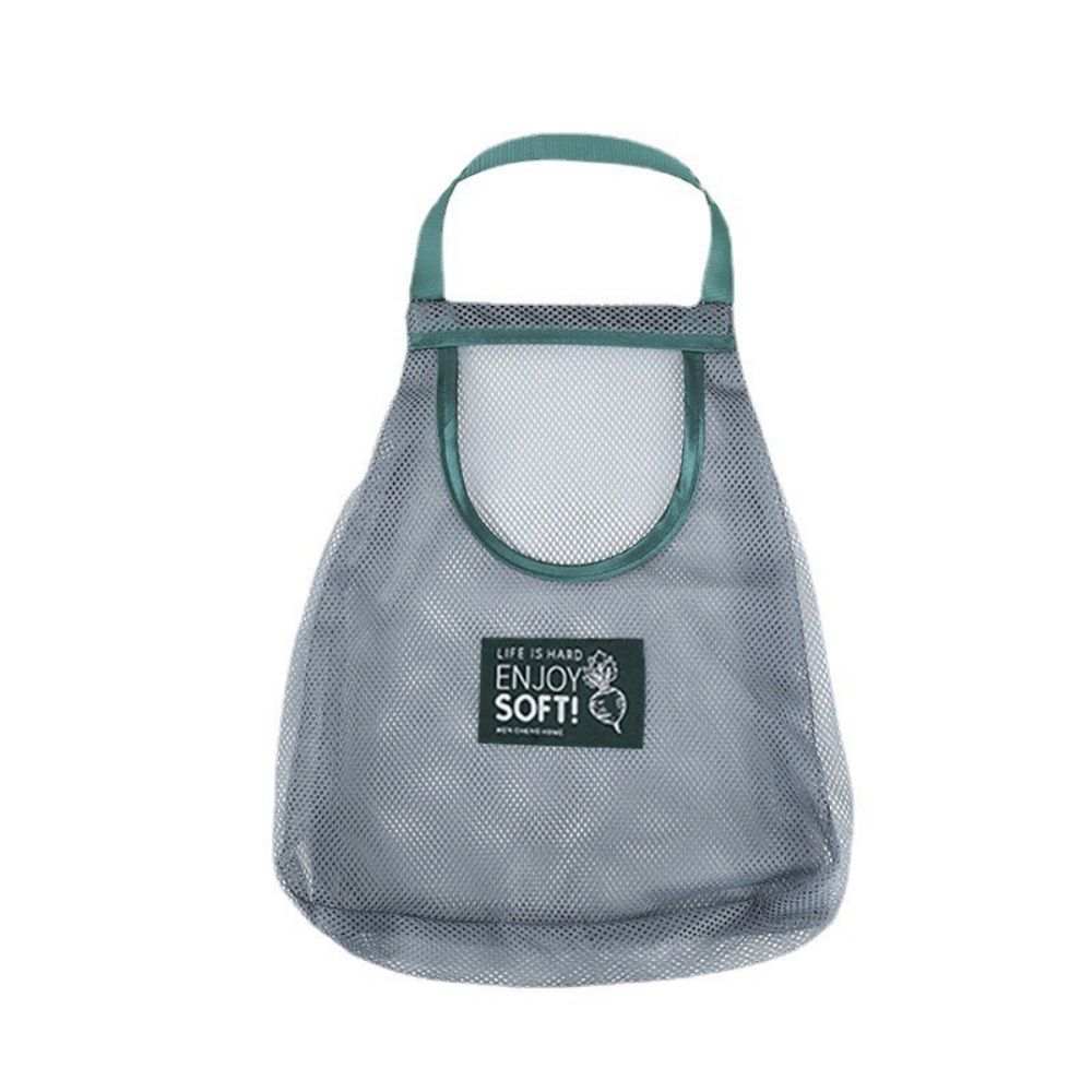 Fruit And Vegetable Storage Bag 2