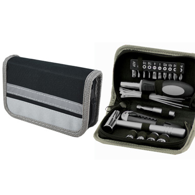 130 pcs Ratchet Set 3