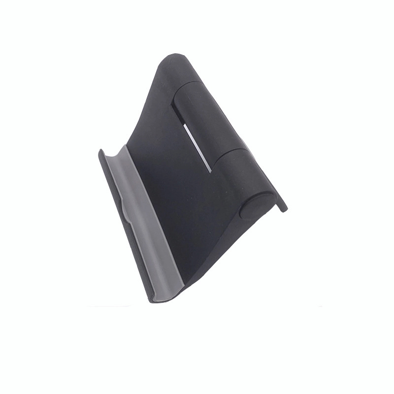 Foldable Adjustable Angle Phone Stand Holder 3