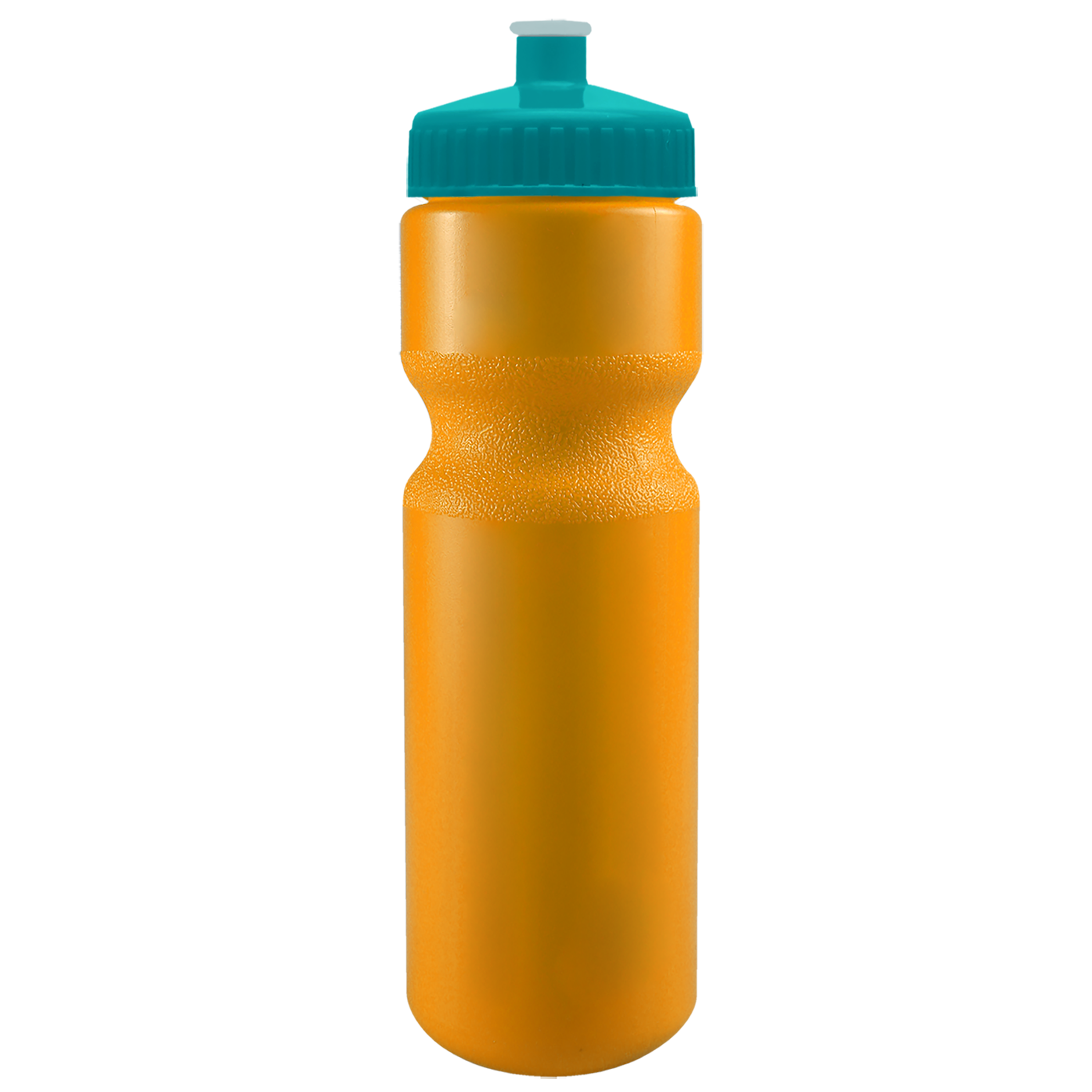 Garyline® Journey Bike Bottle (Colors) - 28 oz. 26