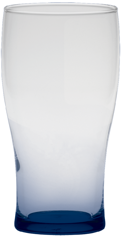 16 oz. Pub Glass 79