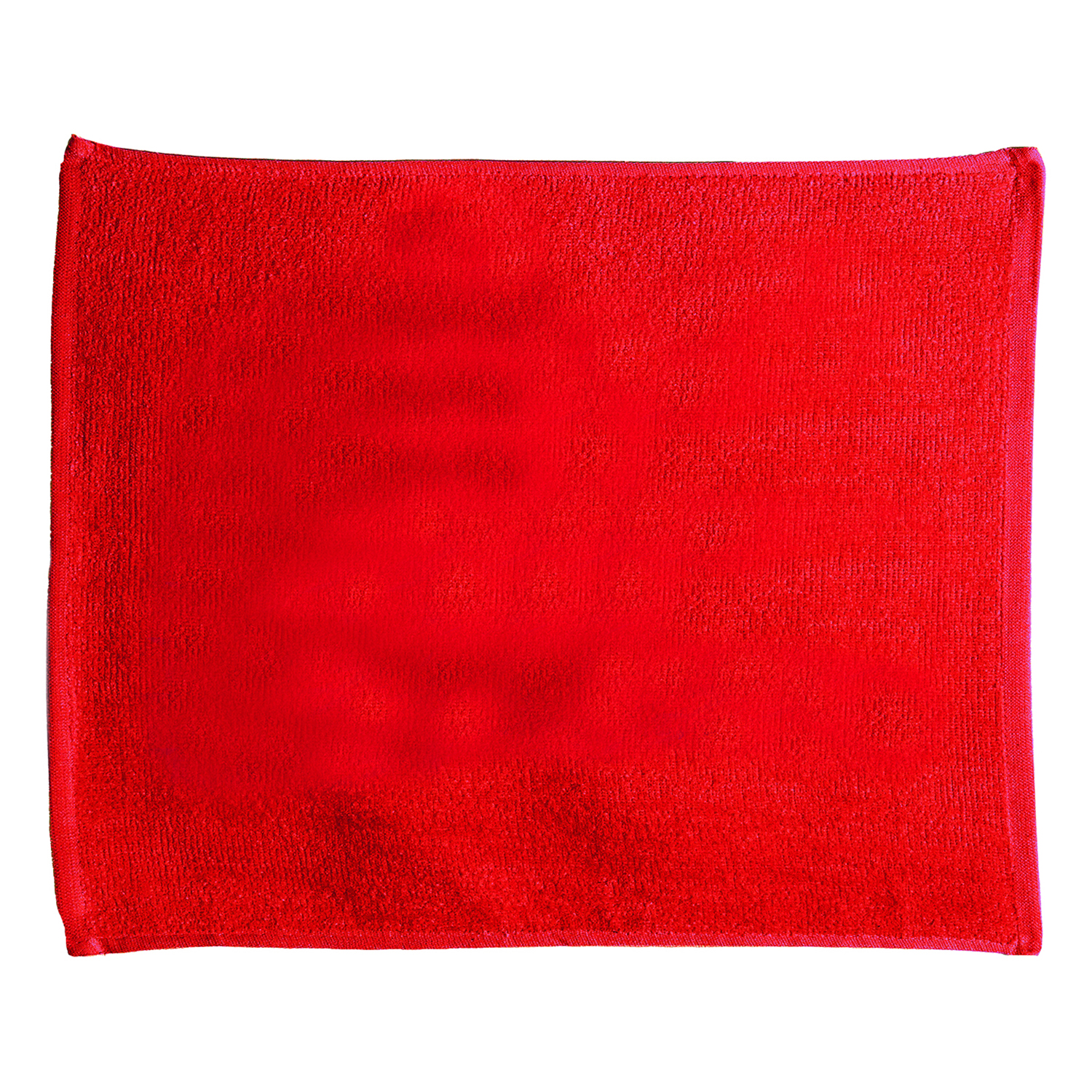 Spirit Rally Towel- Colored 7