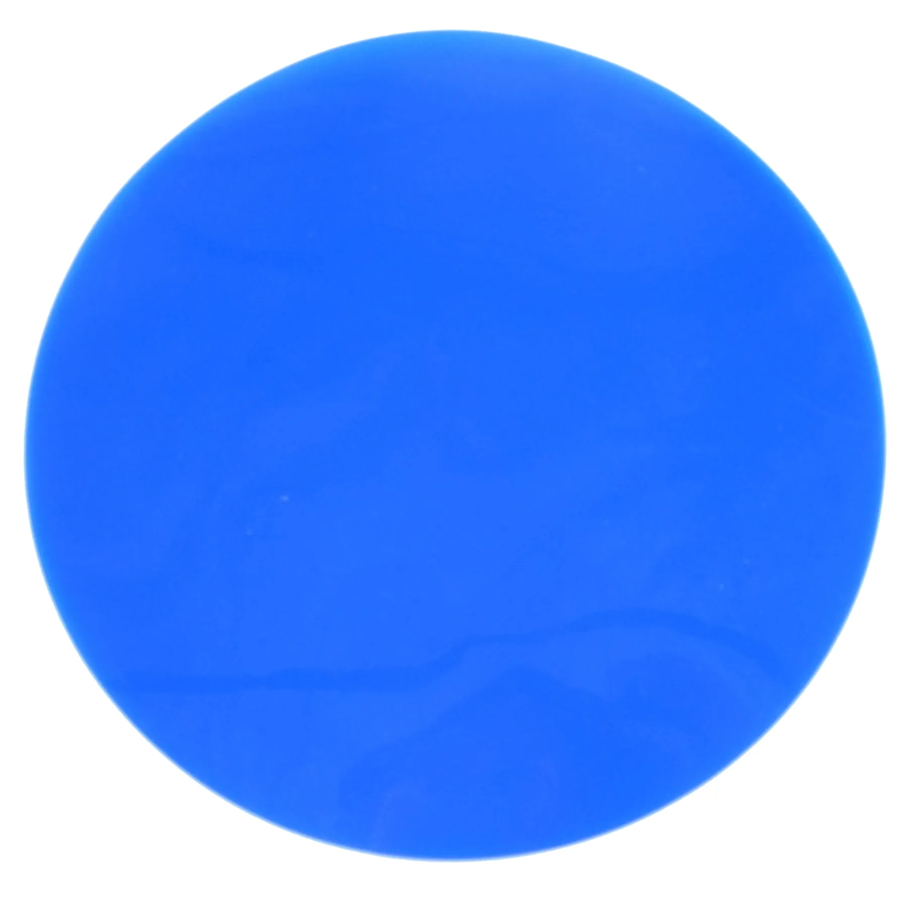 Silicone Jar Opener Gripper Pad 5