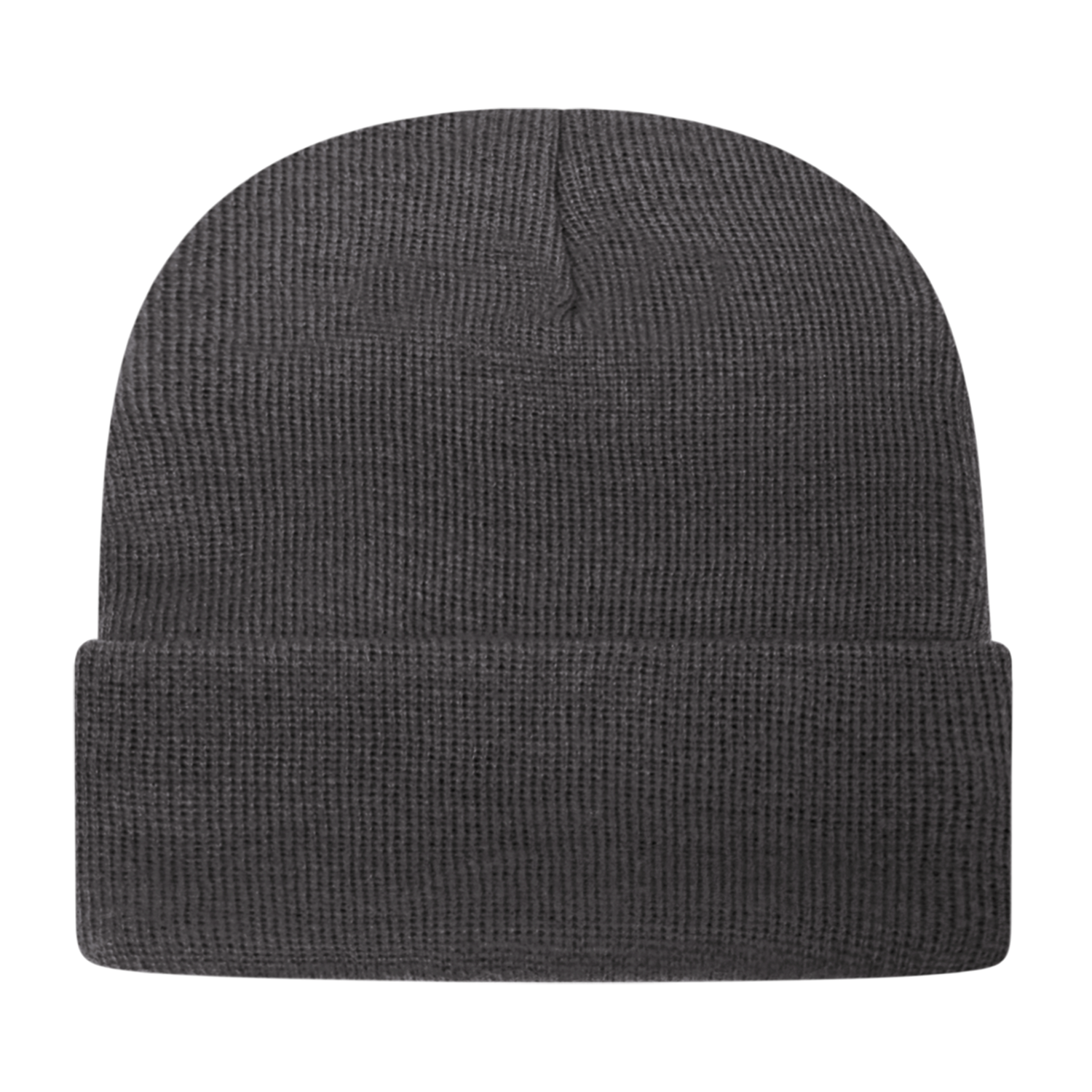 C A Tompkin Knit Cap With Cuff 45