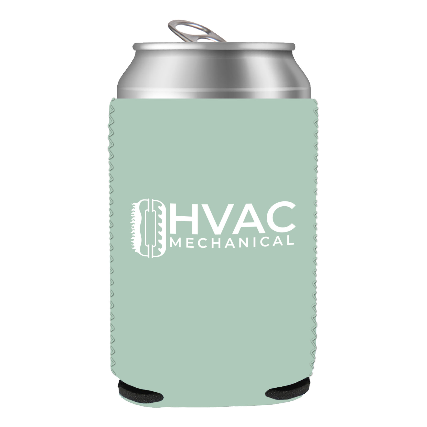 Neoprene Collapsible can cooler 35