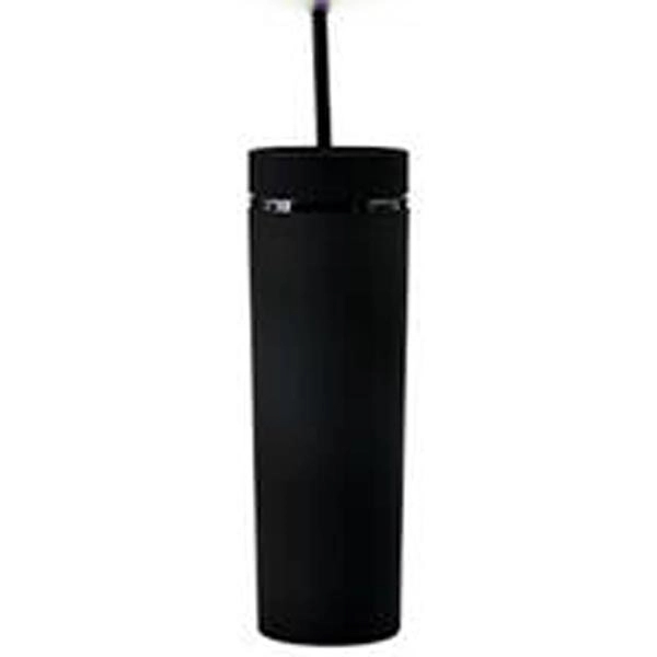 16 OZ Skinny Tumbler 8