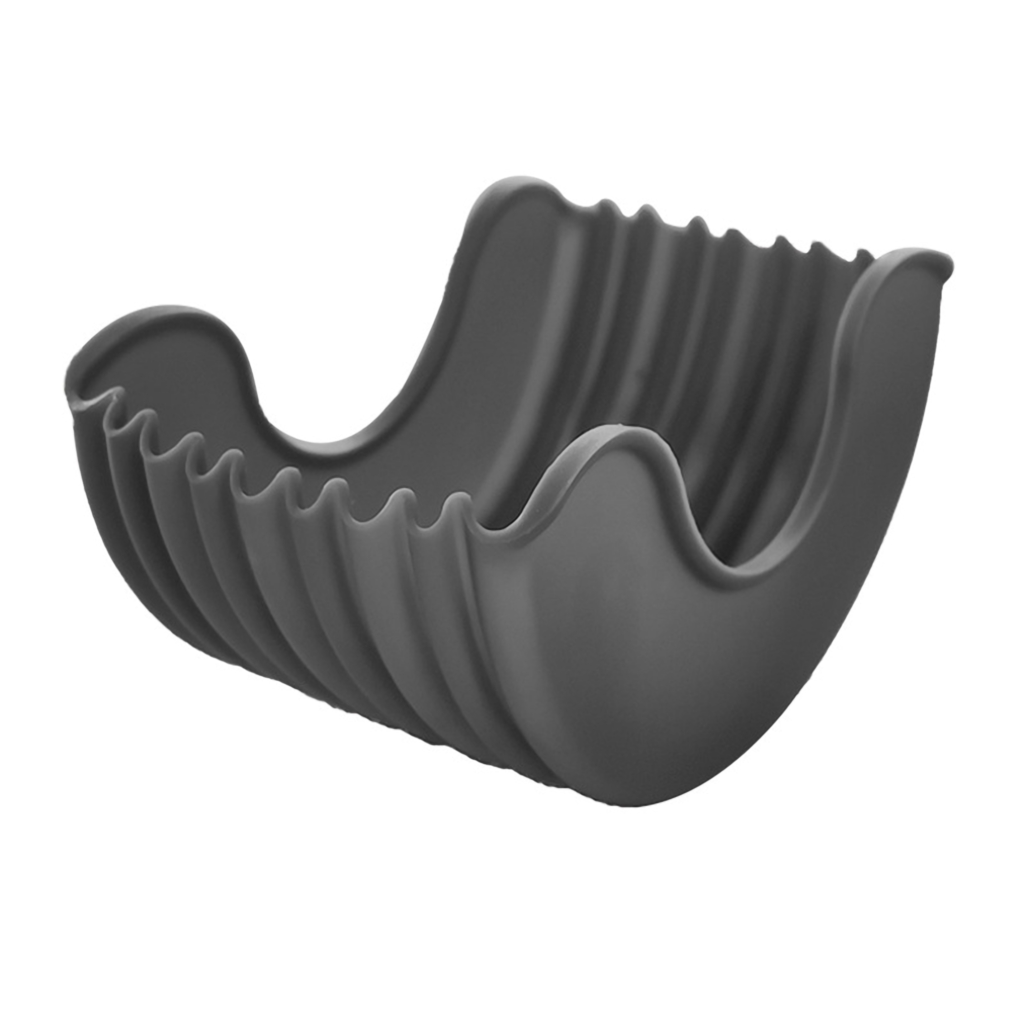 Handheld Burger Clip 3