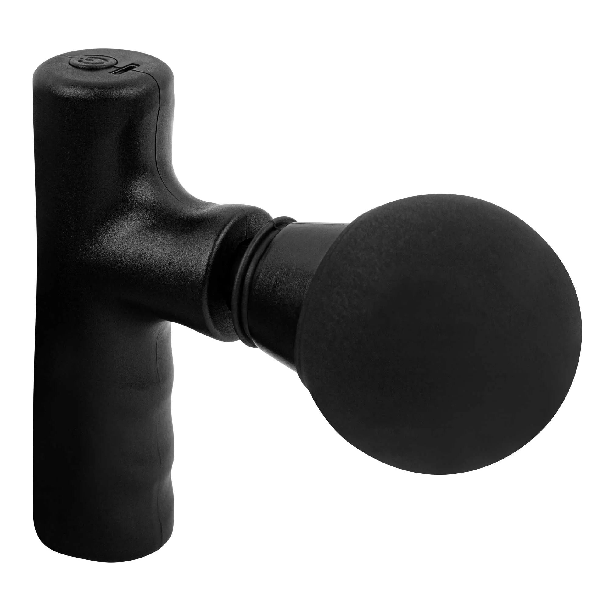 Mini Massage Gun 3