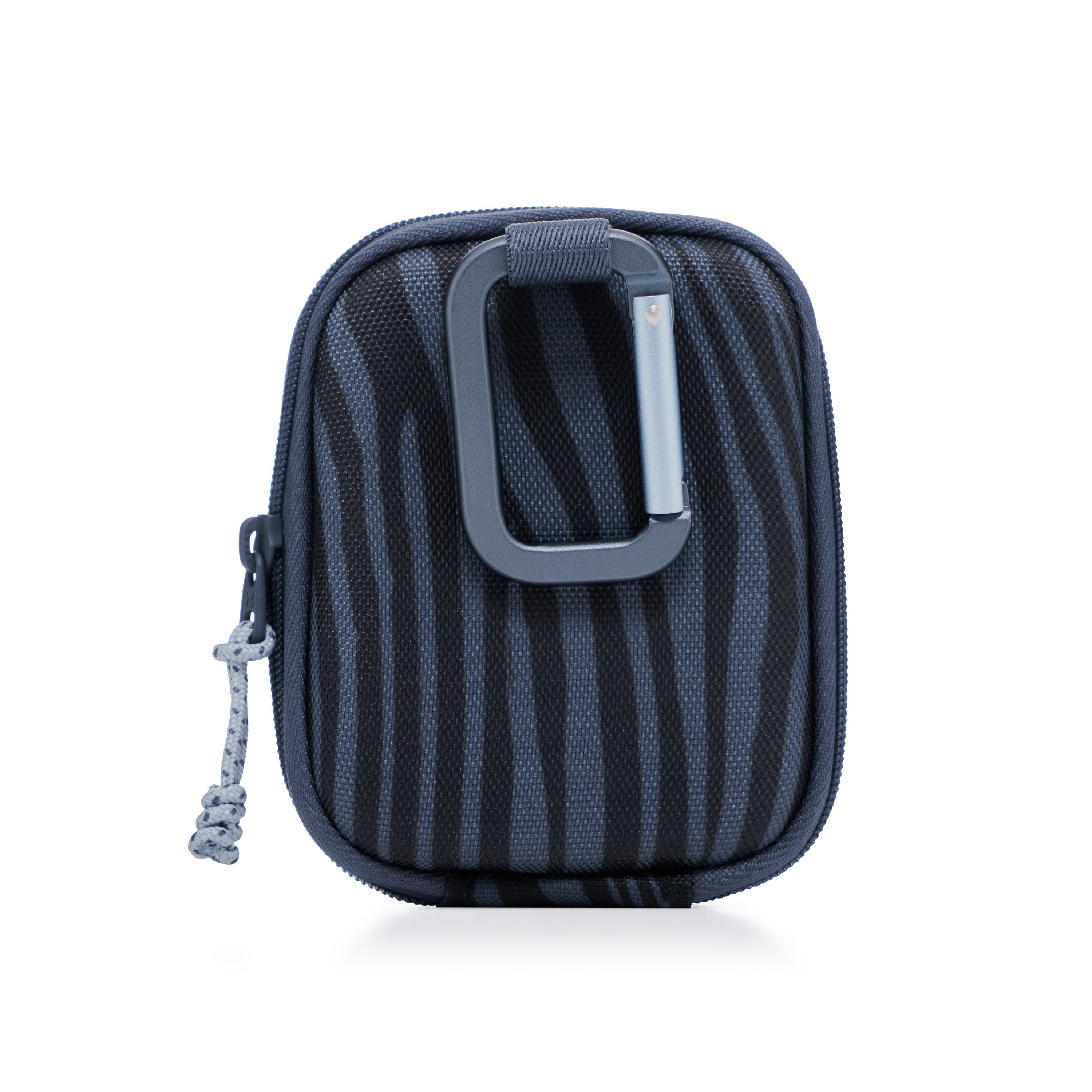 UA Contain Micro Case 5