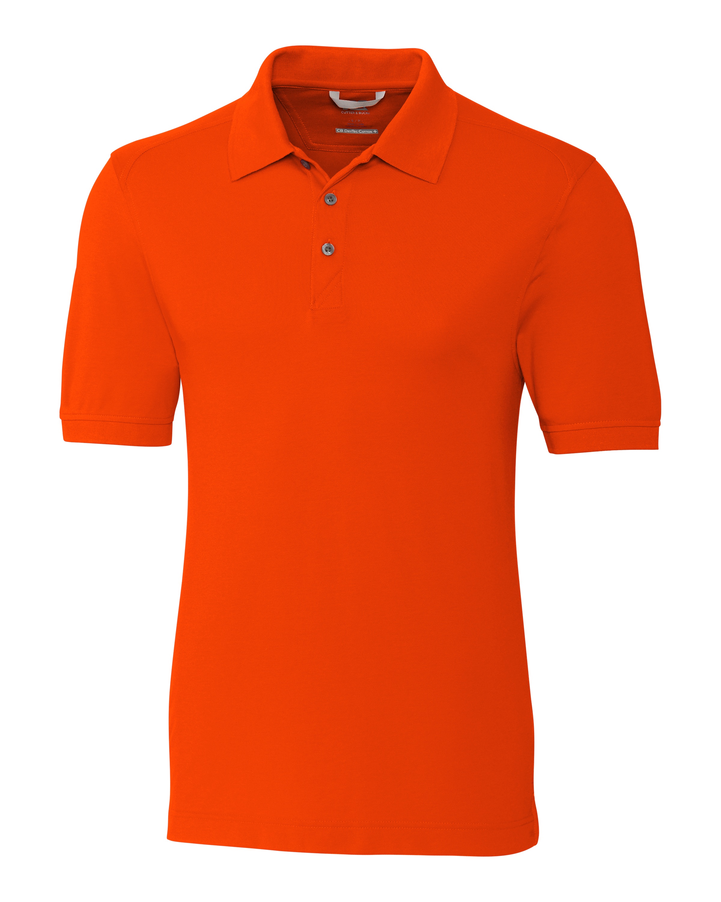 Cutter and Buck Advantage Polo 11