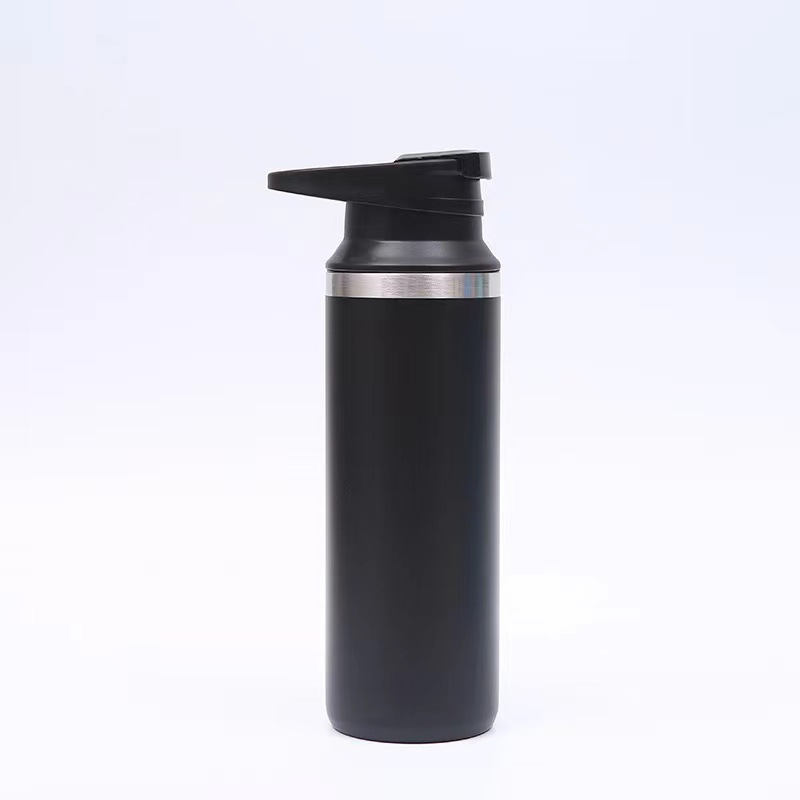 Sports Water Bottle 1
