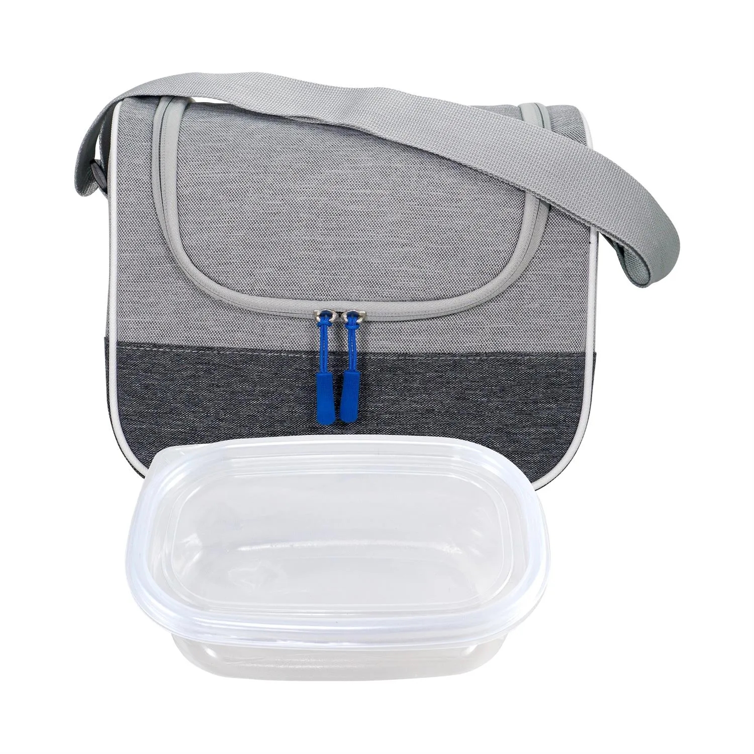 Bay Handy Lunch Kit 12