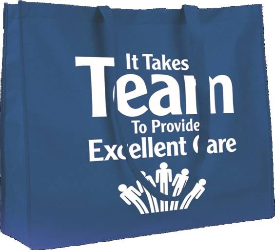 Billboard Tote 2
