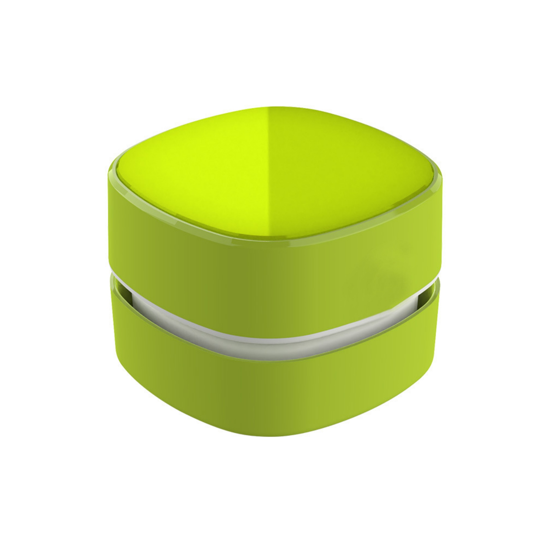 Desktop Vacuum Cleaner 1